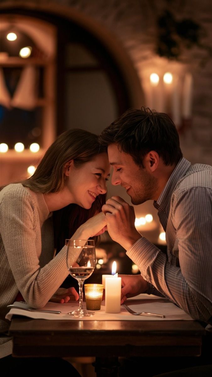 72e5b3bd7d058db524c300822bb9fd69 (1)